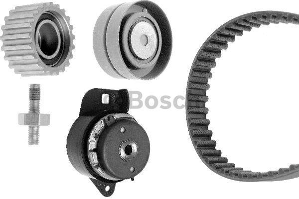 Buy Bosch 1 987 948 681 at a low price in United Arab Emirates!