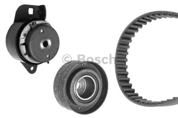 Buy Bosch 1 987 948 682 at a low price in United Arab Emirates!