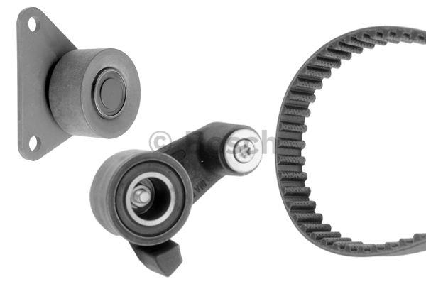 Bosch Timing Belt Kit – price [object Object] PLN