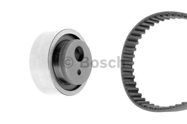 Buy Bosch 1 987 948 684 at a low price in United Arab Emirates!