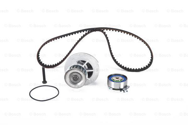Buy Bosch 1987948733 – good price at EXIST.AE!
