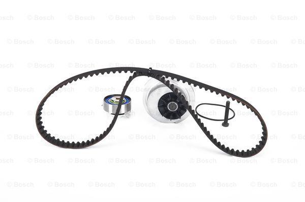 Buy Bosch 1 987 948 733 at a low price in United Arab Emirates!