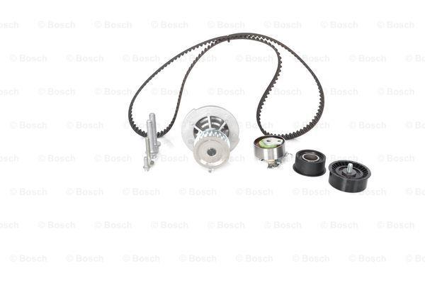 Buy Bosch 1 987 948 738 at a low price in United Arab Emirates!