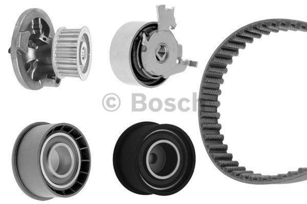 Buy Bosch 1 987 948 740 at a low price in United Arab Emirates!