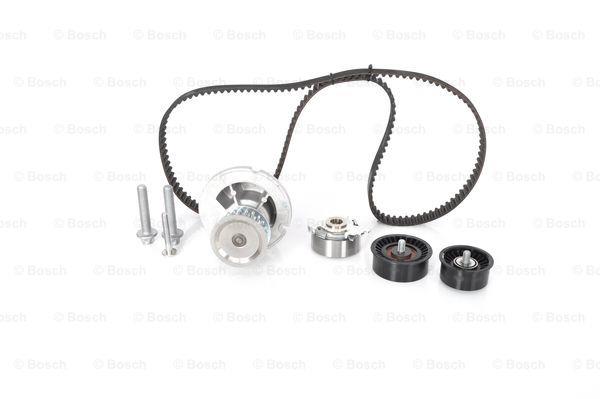 Buy Bosch 1987948749 – good price at EXIST.AE!