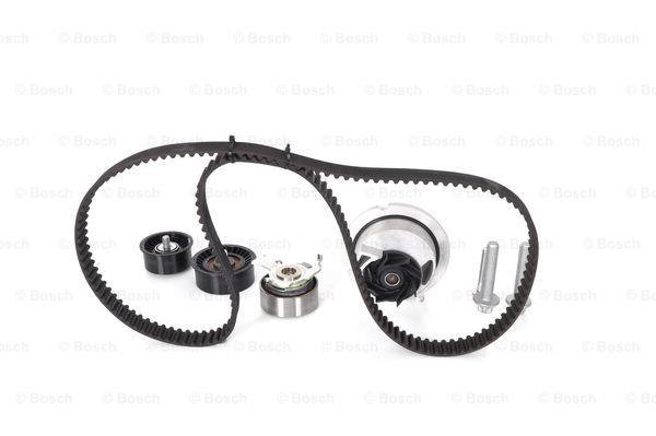 Buy Bosch 1 987 948 749 at a low price in United Arab Emirates!
