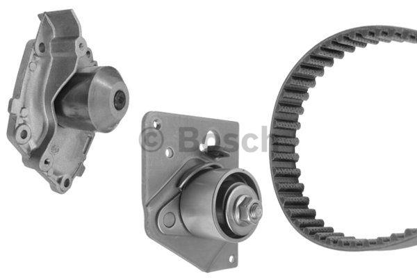 Buy Bosch 1 987 948 754 at a low price in United Arab Emirates!
