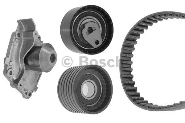 Buy Bosch 1 987 948 757 at a low price in United Arab Emirates!