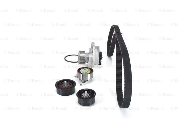 Buy Bosch 1987948758 – good price at EXIST.AE!