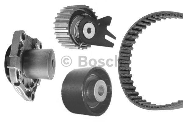 Buy Bosch 1 987 948 763 at a low price in United Arab Emirates!