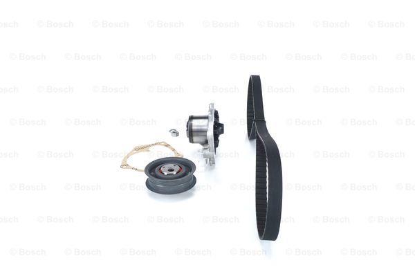 Buy Bosch 1 987 948 765 at a low price in United Arab Emirates!
