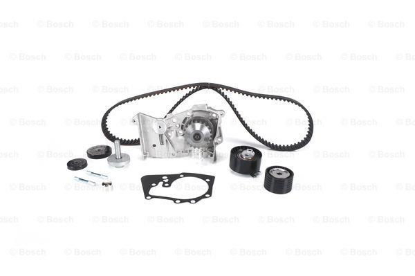 Buy Bosch 1987948766 – good price at EXIST.AE!