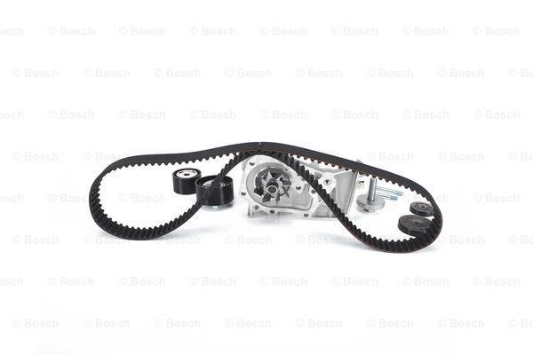 Buy Bosch 1 987 948 766 at a low price in United Arab Emirates!
