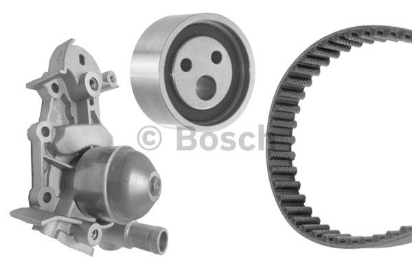 Buy Bosch 1 987 948 767 at a low price in United Arab Emirates!