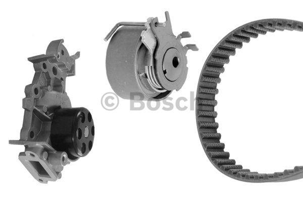 Buy Bosch 1 987 948 769 at a low price in United Arab Emirates!