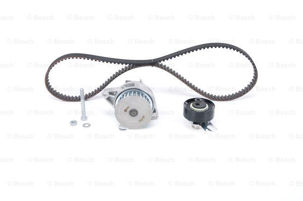 Buy Bosch 1987948859 – good price at EXIST.AE!