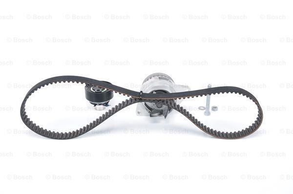 Buy Bosch 1 987 948 859 at a low price in United Arab Emirates!