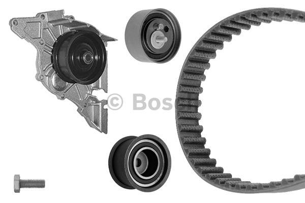 Buy Bosch 1 987 948 861 at a low price in United Arab Emirates!
