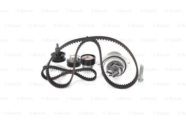 Buy Bosch 1 987 948 863 at a low price in United Arab Emirates!