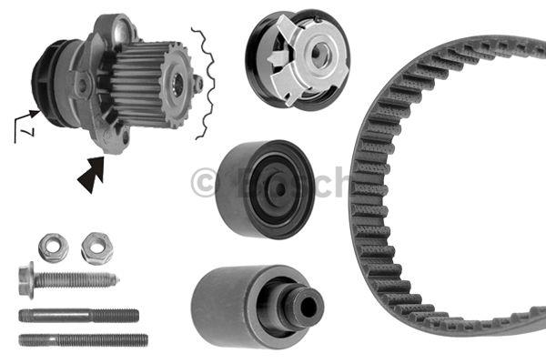 Buy Bosch 1 987 948 866 at a low price in United Arab Emirates!