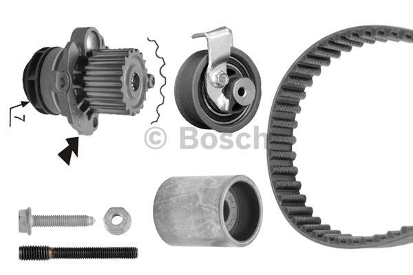 Buy Bosch 1 987 948 868 at a low price in United Arab Emirates!