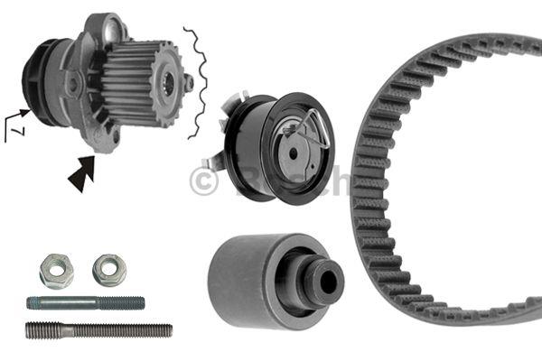 Buy Bosch 1 987 948 869 at a low price in United Arab Emirates!