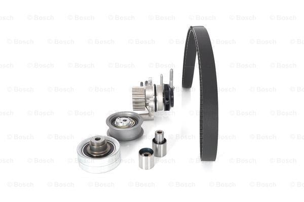 Buy Bosch 1987948872 – good price at EXIST.AE!