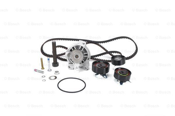 Buy Bosch 1987948873 – good price at EXIST.AE!