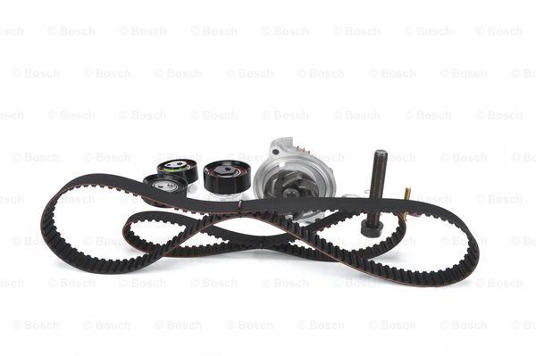 Buy Bosch 1 987 948 873 at a low price in United Arab Emirates!