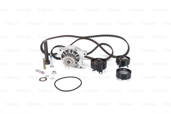Buy Bosch 1987948878 – good price at EXIST.AE!