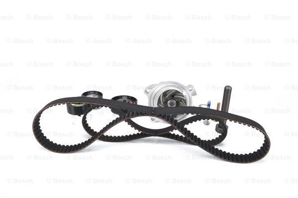 Buy Bosch 1 987 948 878 at a low price in United Arab Emirates!