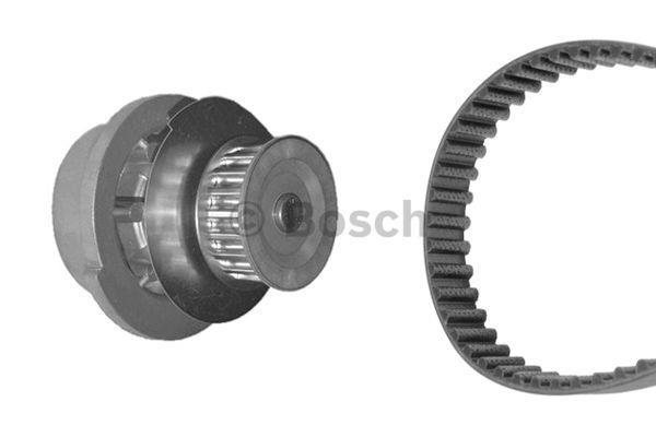 Buy Bosch 1 987 948 880 at a low price in United Arab Emirates!