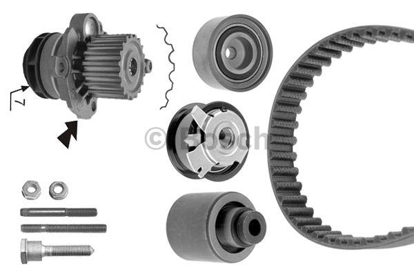 Buy Bosch 1 987 948 882 at a low price in United Arab Emirates!