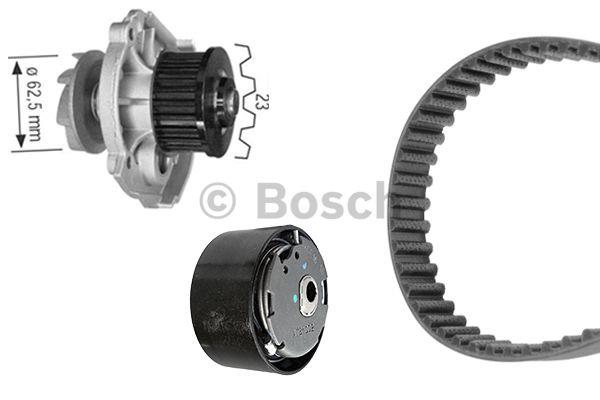 Buy Bosch 1 987 948 884 at a low price in United Arab Emirates!