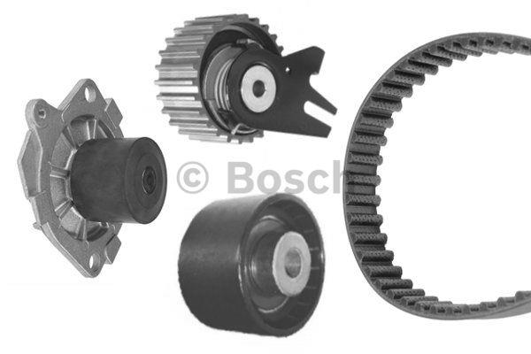 Buy Bosch 1 987 948 887 at a low price in United Arab Emirates!