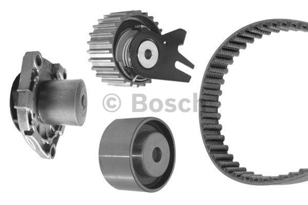 Buy Bosch 1 987 948 890 at a low price in United Arab Emirates!