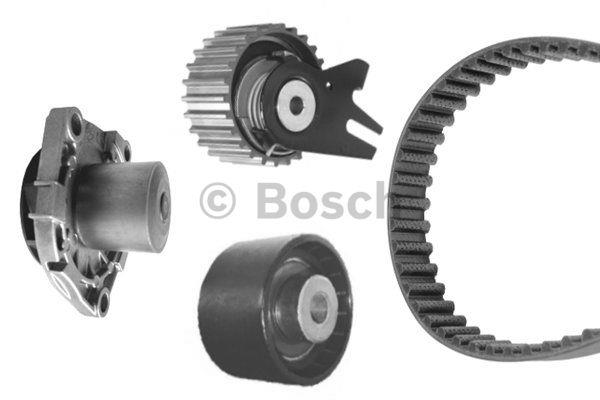 Buy Bosch 1 987 948 891 at a low price in United Arab Emirates!