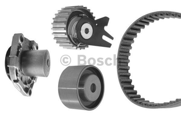 Buy Bosch 1 987 948 892 at a low price in United Arab Emirates!