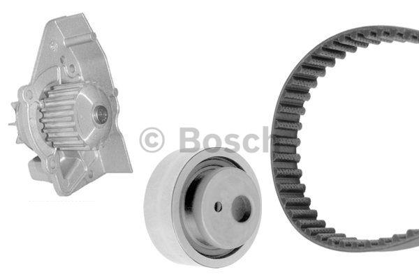 Buy Bosch 1 987 948 894 at a low price in United Arab Emirates!