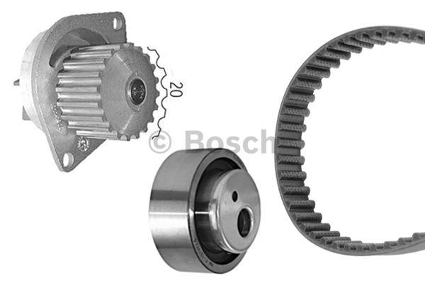 Buy Bosch 1 987 948 898 at a low price in United Arab Emirates!