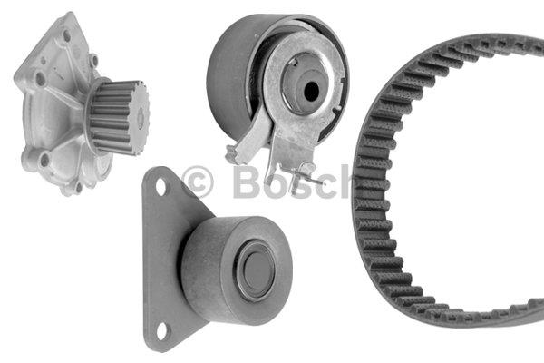 Buy Bosch 1 987 948 899 at a low price in United Arab Emirates!