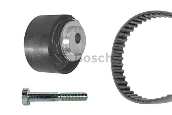 Bosch Timing Belt Kit – price [object Object] PLN