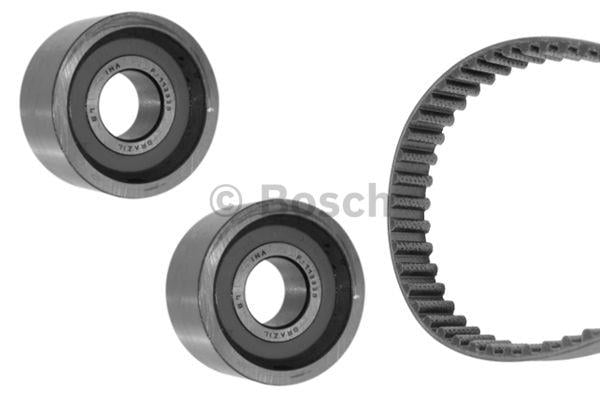 Buy Bosch 1 987 948 901 at a low price in United Arab Emirates!