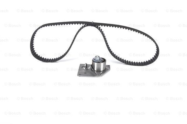 Buy Bosch 1 987 948 902 at a low price in United Arab Emirates!