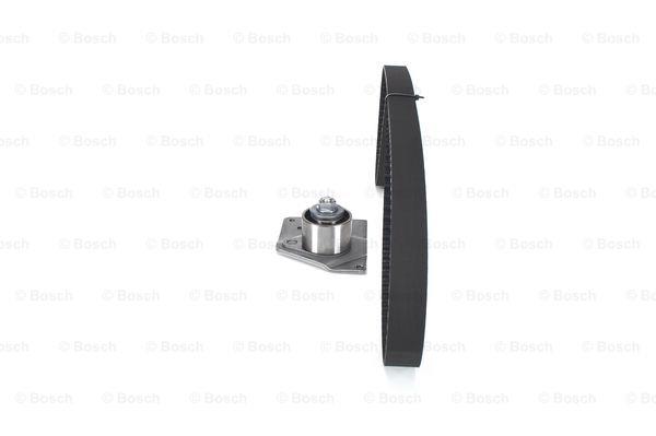 Bosch Timing Belt Kit – price [object Object] PLN