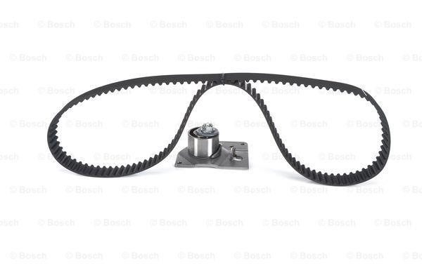 Timing Belt Kit Bosch 1 987 948 902
