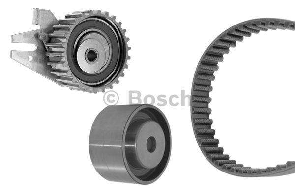 Bosch Timing Belt Kit – price 347 PLN
