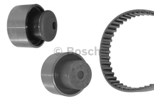 Bosch Timing Belt Kit – price [object Object] PLN
