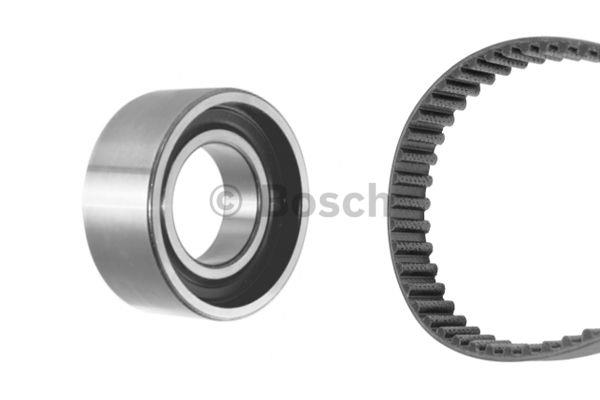 Buy Bosch 1 987 948 905 at a low price in United Arab Emirates!
