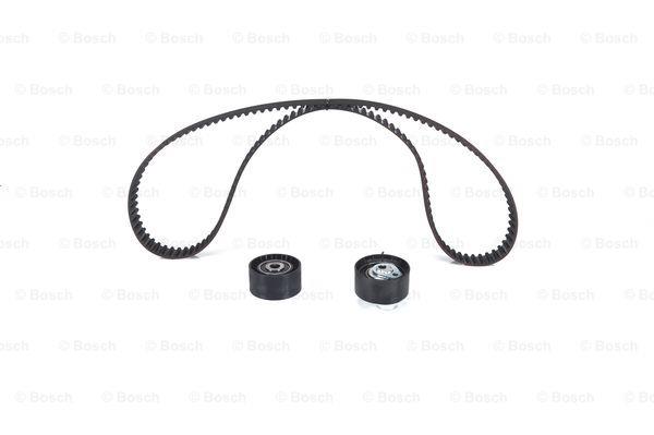 Buy Bosch 1987948906 – good price at EXIST.AE!